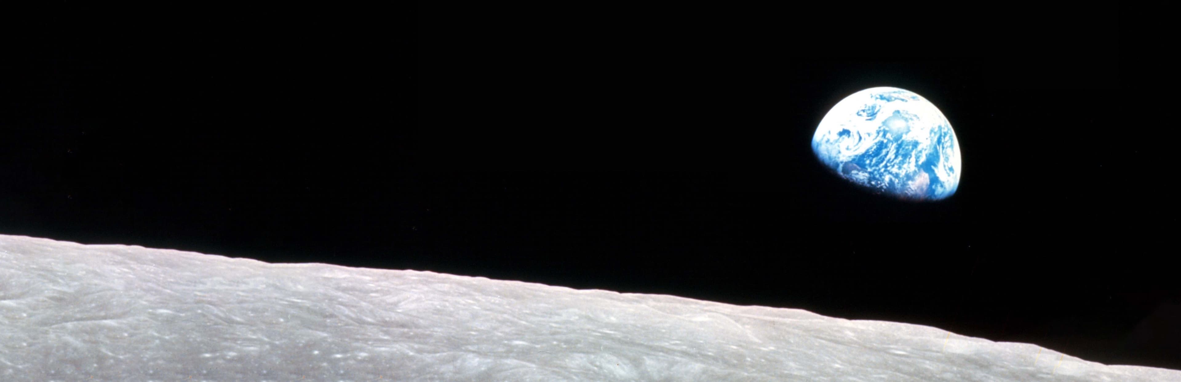 header_image